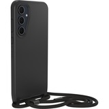 Otterbox Collana React, Custodia per telefono Nero