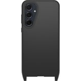 Otterbox Collana React, Custodia per telefono Nero