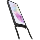 Otterbox Collana React, Custodia per telefono Nero