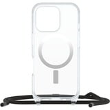 Otterbox Collana React, Custodia per telefono trasparente