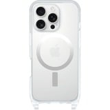 Otterbox Collana React, Custodia per telefono trasparente
