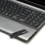 PNY CS2241 1 TB, Disco a stato solido 