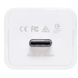 Patriot iLuxe Cube C 1 TB, Chiavetta USB 