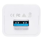 Patriot iLuxe Cube C 1 TB, Chiavetta USB 