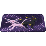 Razer Gigantus V2 - Edizione Espeon & Umbreon, Gioco mouse pad viola/multi colorata