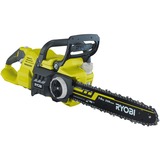 Ryobi MAX POWER Akku-Kettensäge RY36CSX35A-0, 36Volt, Sega a catena verde/Nero