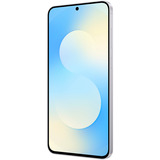 Samsung Galaxy S25 FE 17 cm (6.7") Doppia SIM Android 16.0 5G USB tipo-C 8 GB 256 GB 4900 mAh Blu, Handy celeste, 17 cm (6.7"), 8 GB, 256 GB, 50 MP, Android 16.0, Blu