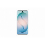 Samsung Galaxy S26 512GB, Handy celeste