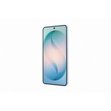 Samsung Galaxy S26 512GB, Handy celeste