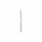 Samsung Galaxy S26 512GB, Handy celeste