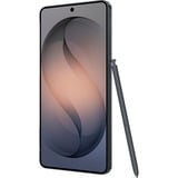 Samsung Galaxy S26 Ultra 256GB, Handy Nero