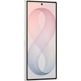 Samsung Galaxy Z Fold8 Ultra 512GB, Handy bianco