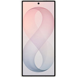 Samsung Galaxy Z Fold8 Ultra 512GB, Handy bianco
