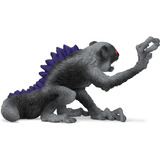 Schleich Eldrador Creatures Lemure d'Ombra, Gioco figura 
