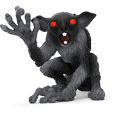 Schleich Eldrador Creatures Lemure d'Ombra, Gioco figura 