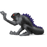 Schleich Eldrador Creatures Lemure d'Ombra, Gioco figura 
