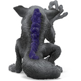 Schleich Eldrador Creatures Lemure d'Ombra, Gioco figura 