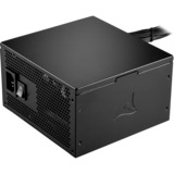 Sharkoon Rebel P10 750 Watt, Alimentatore PC Nero