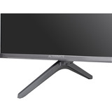 TCL 55QLED810L, QLED TV Nero