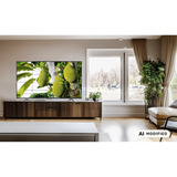 TCL 55QLED810L, QLED TV Nero