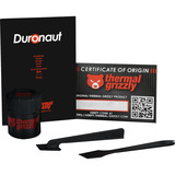 Thermal Grizzly Duronaut Pro - 30g, Pastiglie e composti termiche grigio