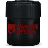 Thermal Grizzly Duronaut Pro - 30g, Pastiglie e composti termiche grigio