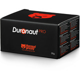 Thermal Grizzly Duronaut Pro - 30g, Pastiglie e composti termiche grigio
