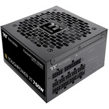 Thermaltake Toughpower XT 750W, Alimentatore PC Nero