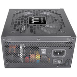 Thermaltake Toughpower XT 750W, Alimentatore PC Nero