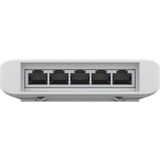 Ubiquiti UniFi Flex confezione da 3, Interruttore bianco