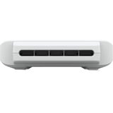 Ubiquiti UniFi Flex confezione da 3, Interruttore bianco