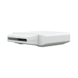 Ubiquiti UniFi Flex confezione da 3, Interruttore bianco