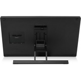 Wacom Cintiq 24, Tavoletta grafica Nero