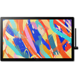 Wacom Cintiq 24, Tavoletta grafica Nero