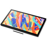 Wacom Cintiq 24, Tavoletta grafica Nero