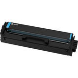 Xerox Toner ciano 006R05056 