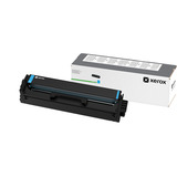 Xerox Toner ciano 006R05056 