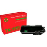 Xerox Toner quotidiano nero 006R04796 