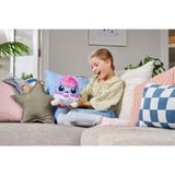 ZURU 92105 Peluche, Gioco figura Rainbocorns 92105, Animali giocattolo, 3 anno/i