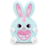ZURU 92105 Peluche, Gioco figura Rainbocorns 92105, Animali giocattolo, 3 anno/i