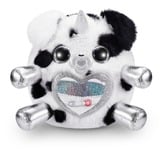 ZURU 92105 Peluche, Gioco figura Rainbocorns 92105, Animali giocattolo, 3 anno/i
