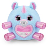 ZURU 92105 Peluche, Gioco figura Rainbocorns 92105, Animali giocattolo, 3 anno/i
