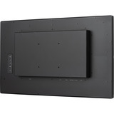 iiyama ProLite TF2438MSC-B2, Monitor LED Nero (opaco)