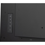 iiyama ProLite TF2438MSC-B2, Monitor LED Nero (opaco)