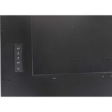 iiyama ProLite TF2438MSC-B2, Monitor LED Nero (opaco)