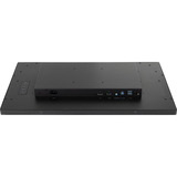 iiyama ProLite TF2438MSC-B2, Monitor LED Nero (opaco)