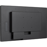 iiyama ProLite TF2438MSC-B2, Monitor LED Nero (opaco)