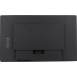 iiyama ProLite TF2438MSC-B2, Monitor LED Nero (opaco)