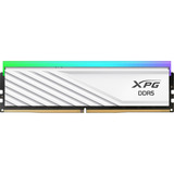 ADATA DIMM 16 GB DDR5-6000, Memoria bianco, 16 GB, 1 x 16 GB, DDR5, 288-pin DIMM, Bianco