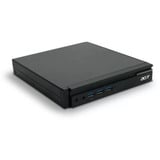 Veriton N4640G Ricondizionato, PC completo
